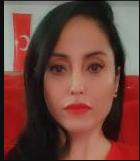 Özlem MURAZ BUDAK